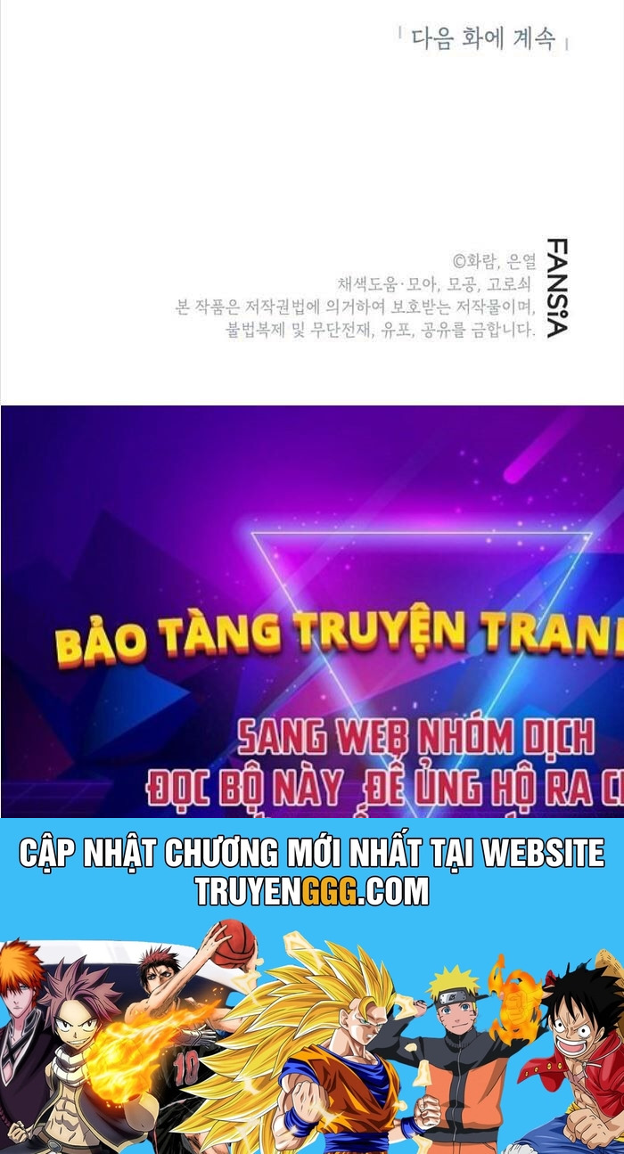 Võ Đang Kỳ Hiệp Chapter 119 - Trang 2