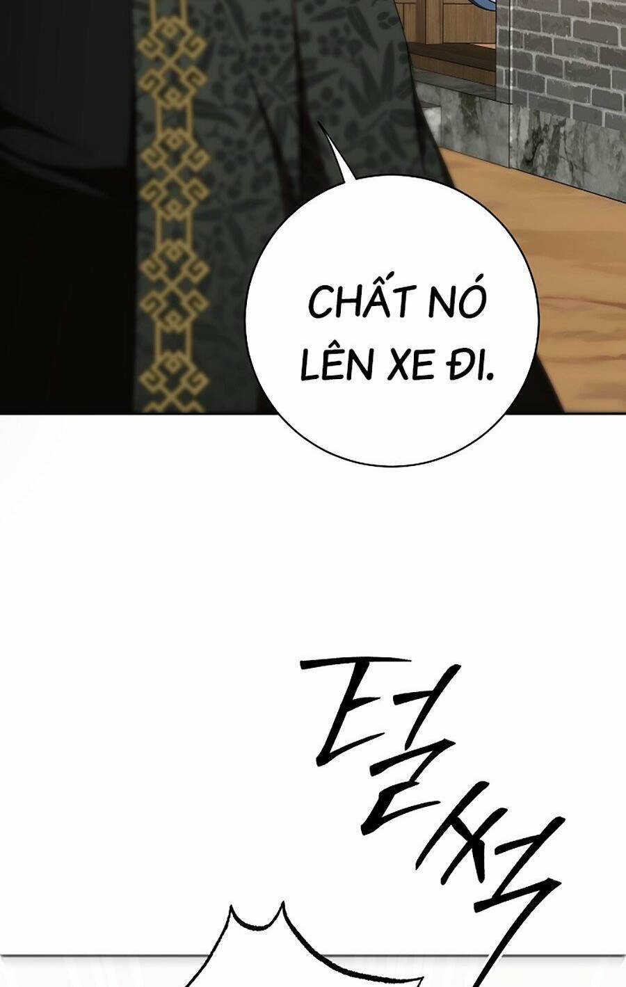 Võ Đang Kỳ Hiệp Chapter 118 - Trang 2