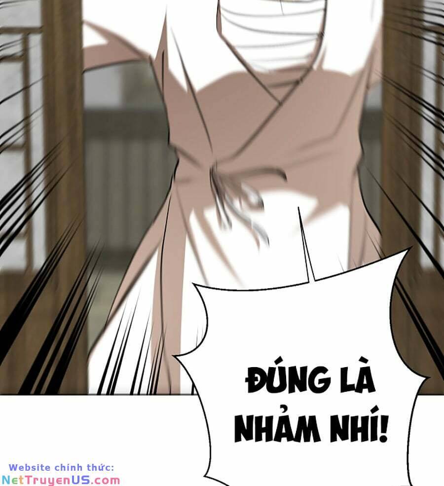 Võ Đang Kỳ Hiệp Chapter 117 - Trang 2