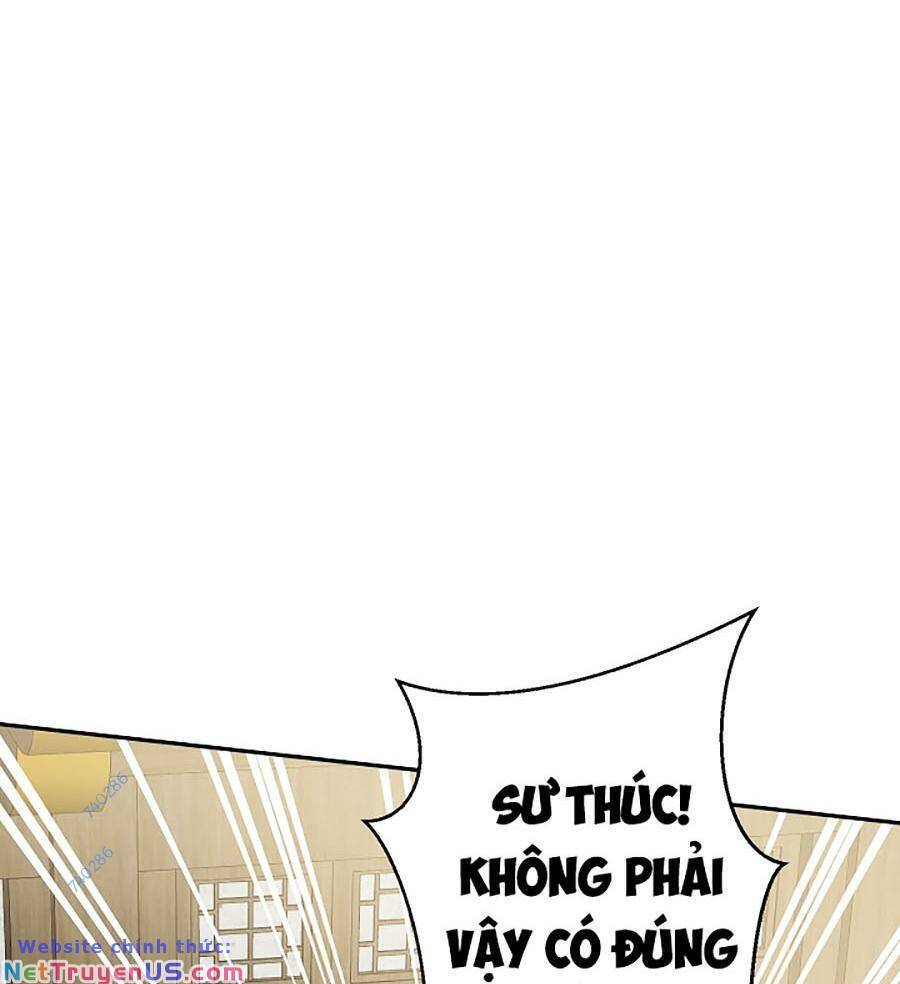 Võ Đang Kỳ Hiệp Chapter 117 - Trang 2