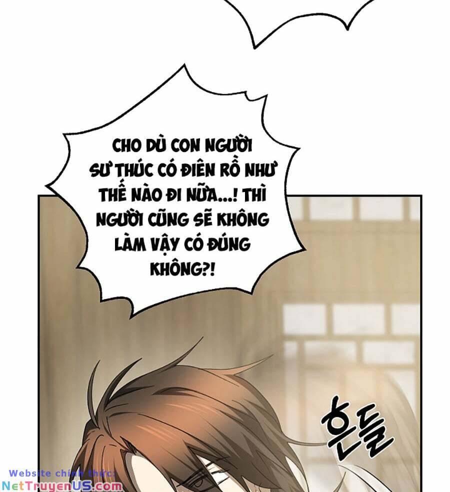 Võ Đang Kỳ Hiệp Chapter 117 - Trang 2