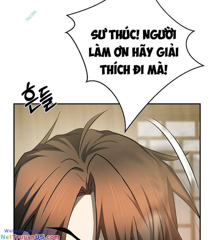 Võ Đang Kỳ Hiệp Chapter 117 - Trang 2