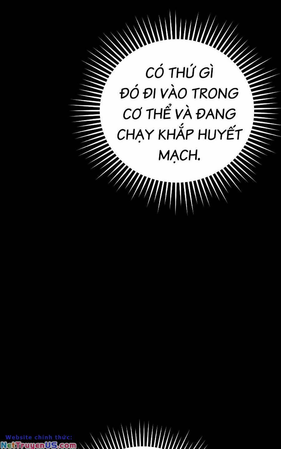 Võ Đang Kỳ Hiệp Chapter 117 - Trang 2