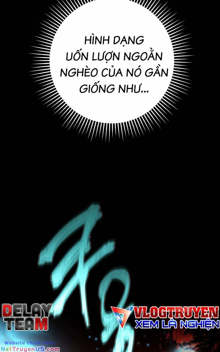 Võ Đang Kỳ Hiệp Chapter 117 - Trang 2