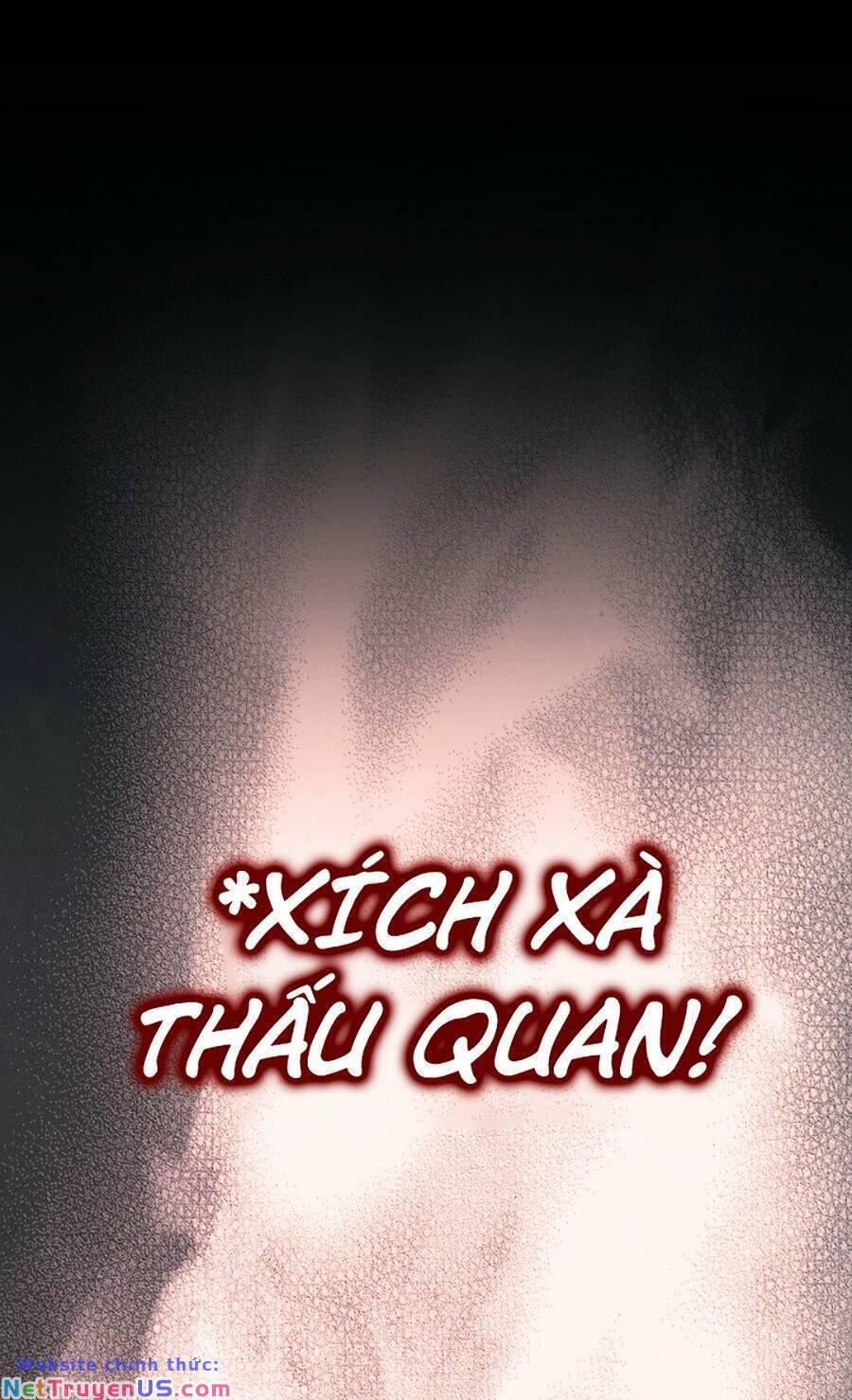 Võ Đang Kỳ Hiệp Chapter 117 - Trang 2