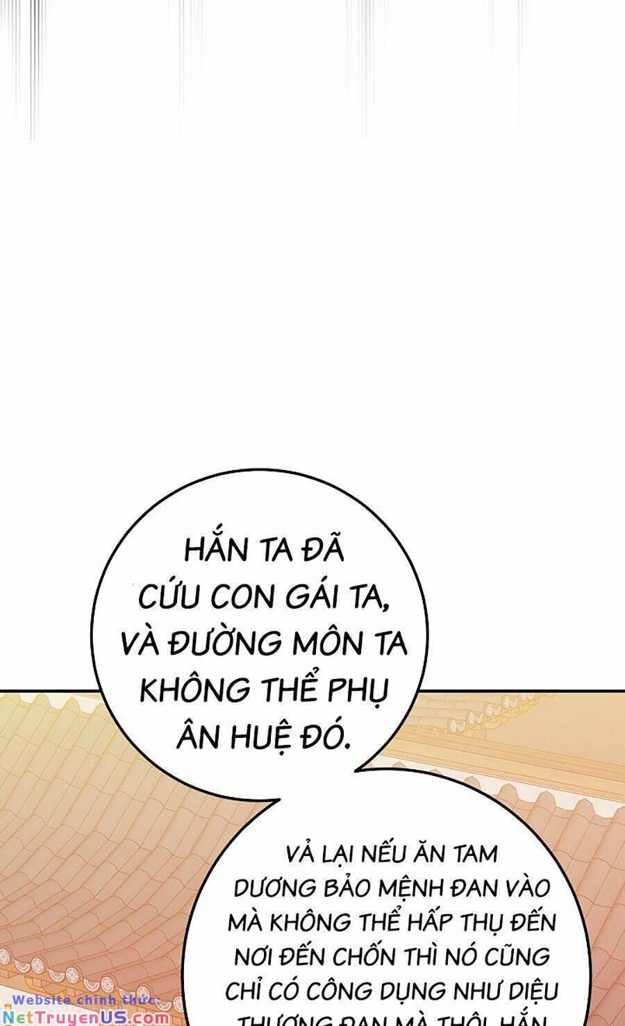 Võ Đang Kỳ Hiệp Chapter 117 - Trang 2