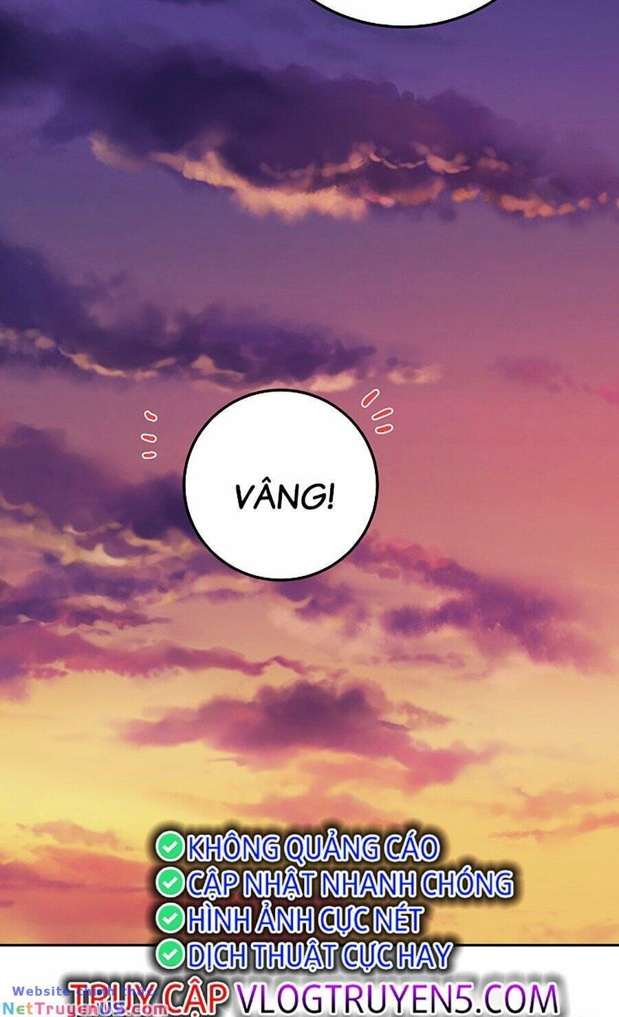 Võ Đang Kỳ Hiệp Chapter 117 - Trang 2