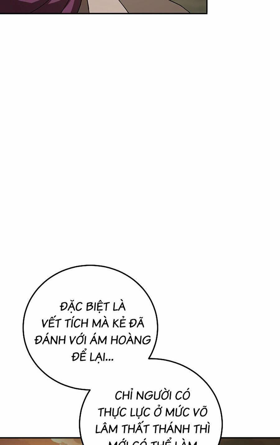 Võ Đang Kỳ Hiệp Chapter 116 - Trang 2