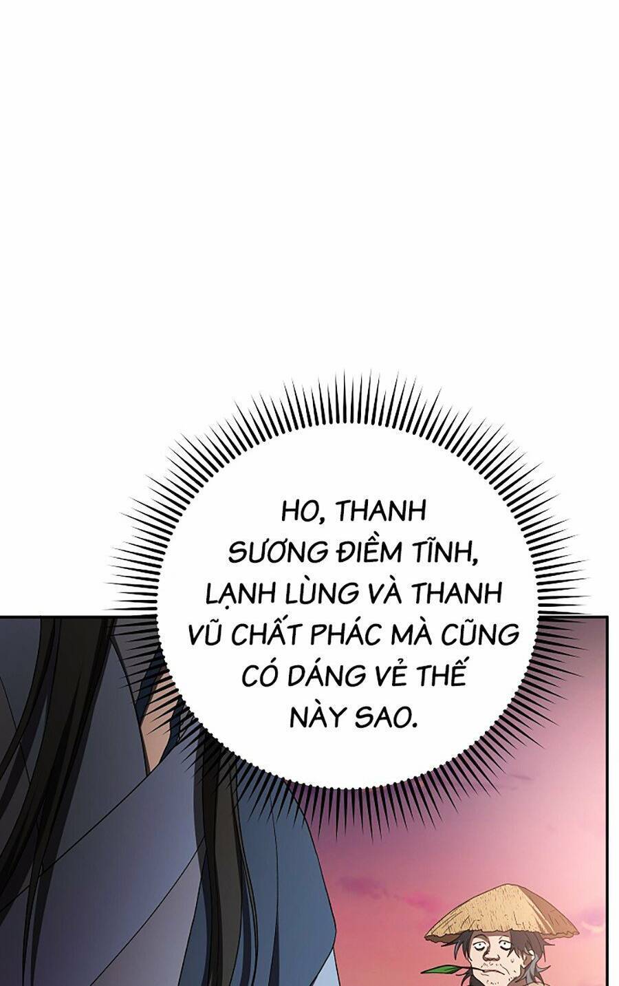 Võ Đang Kỳ Hiệp Chapter 116 - Trang 2