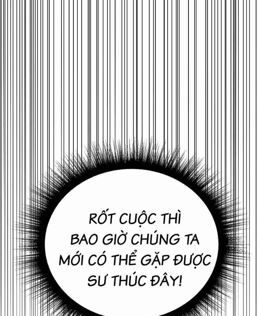 Võ Đang Kỳ Hiệp Chapter 116 - Trang 2