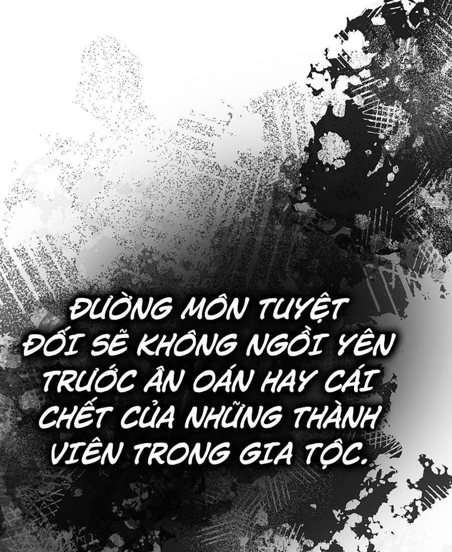 Võ Đang Kỳ Hiệp Chapter 116 - Trang 2