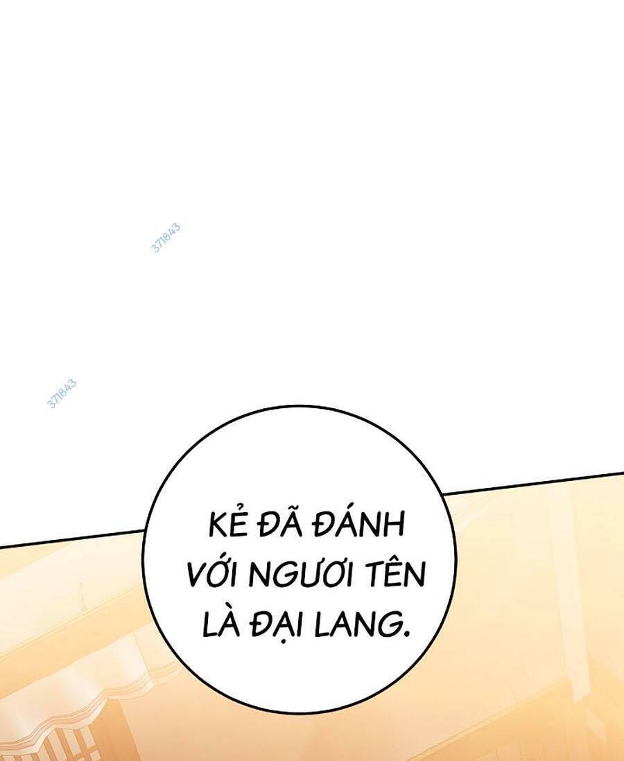 Võ Đang Kỳ Hiệp Chapter 116 - Trang 2