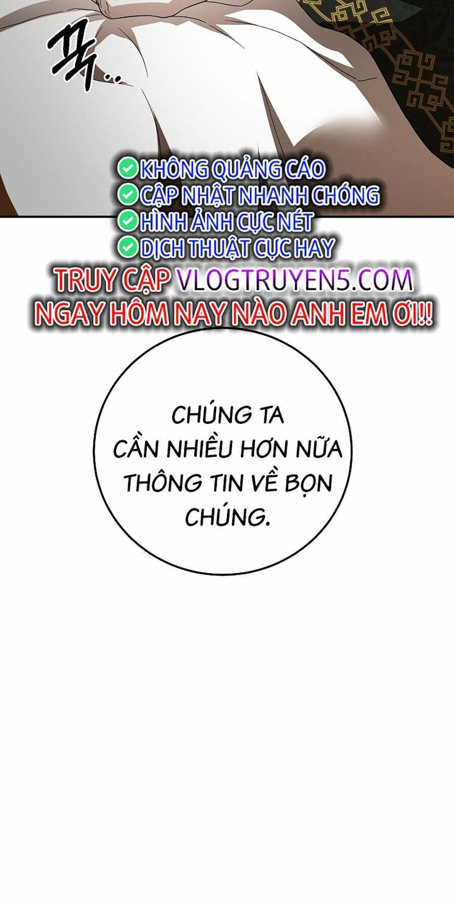 Võ Đang Kỳ Hiệp Chapter 116 - Trang 2