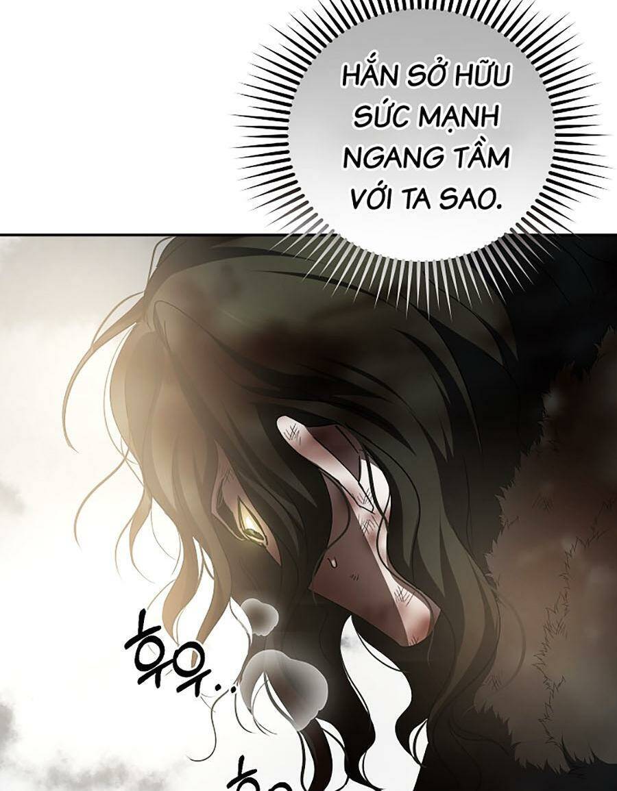 Võ Đang Kỳ Hiệp Chapter 115 - Trang 2