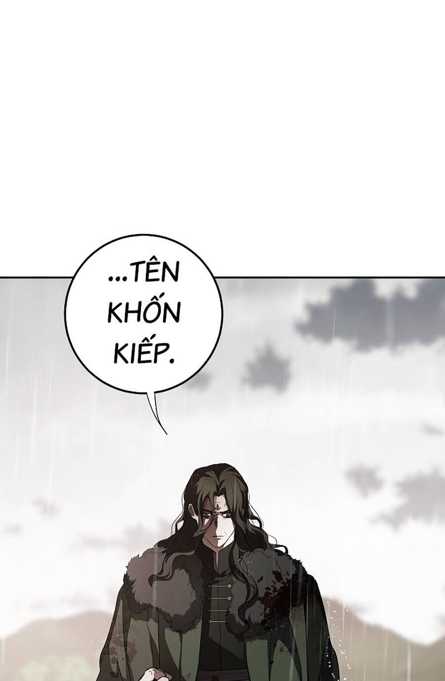 Võ Đang Kỳ Hiệp Chapter 115 - Trang 2