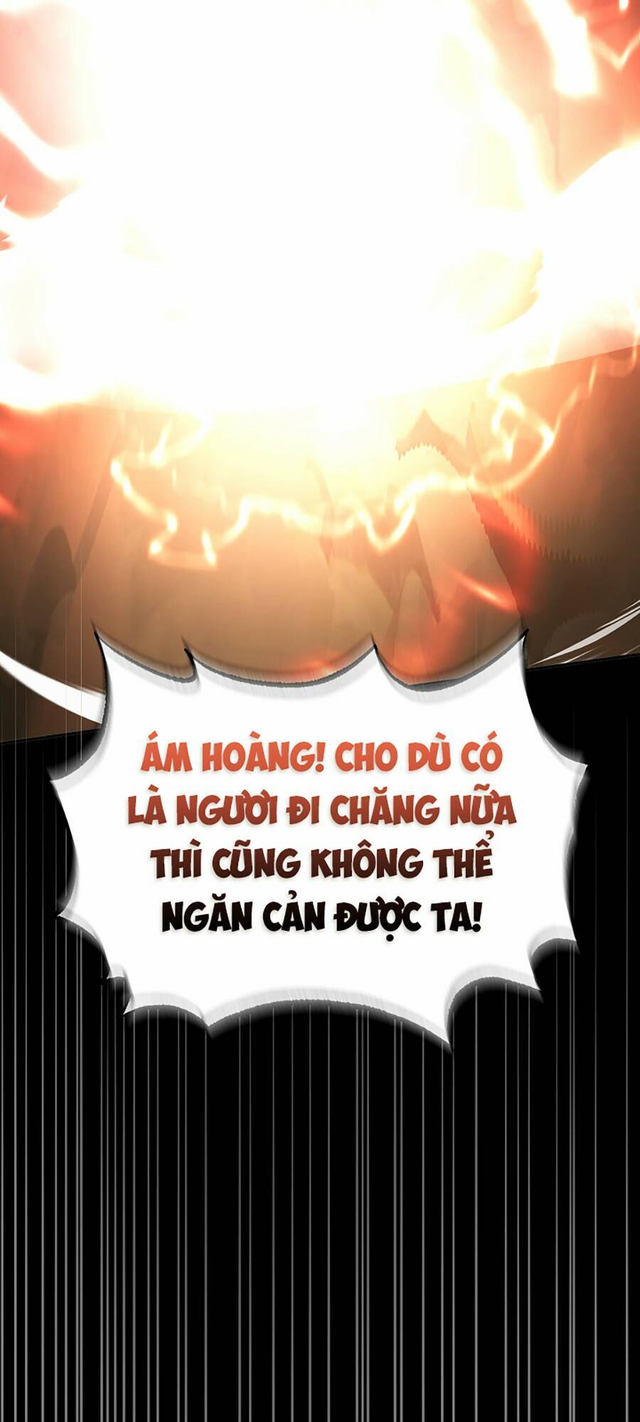 Võ Đang Kỳ Hiệp Chapter 115 - Trang 2