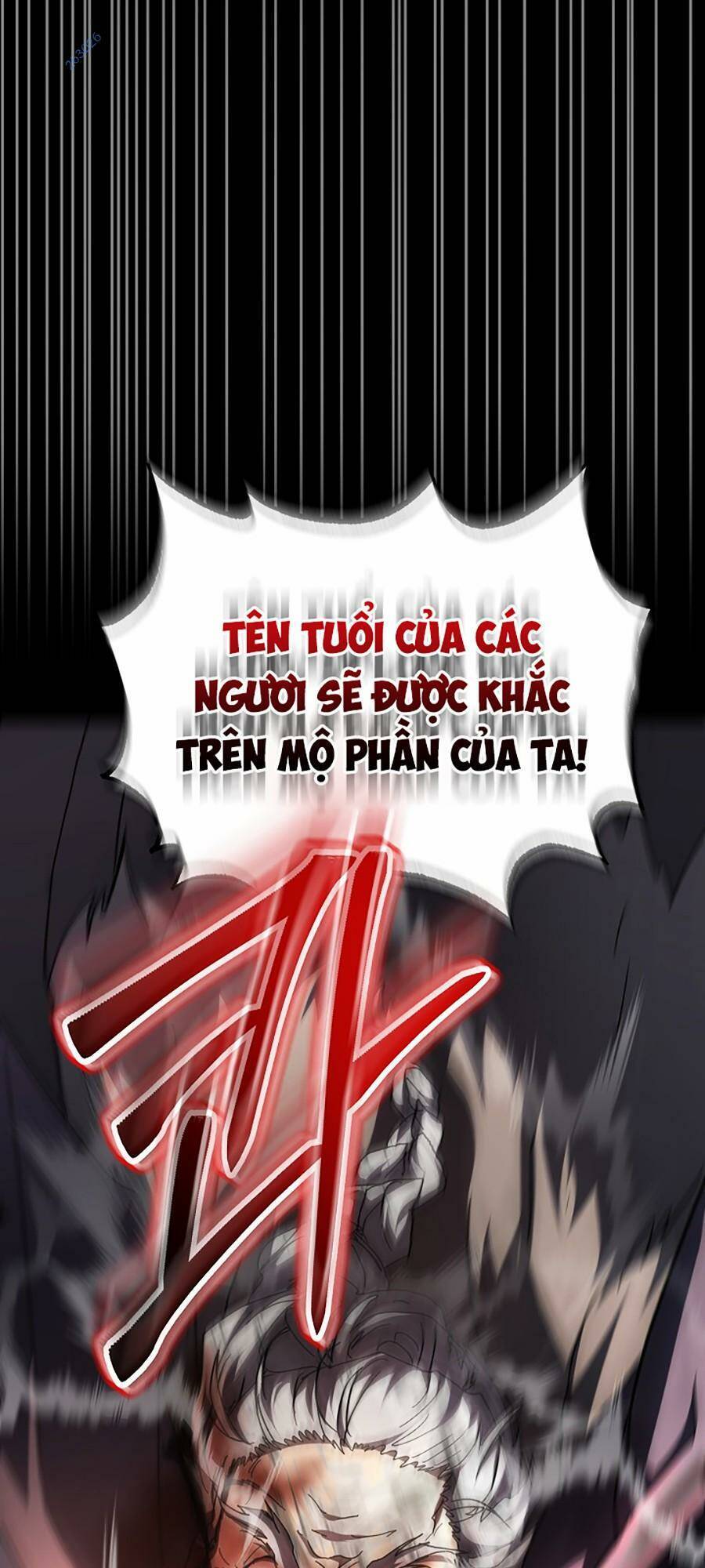 Võ Đang Kỳ Hiệp Chapter 115 - Trang 2