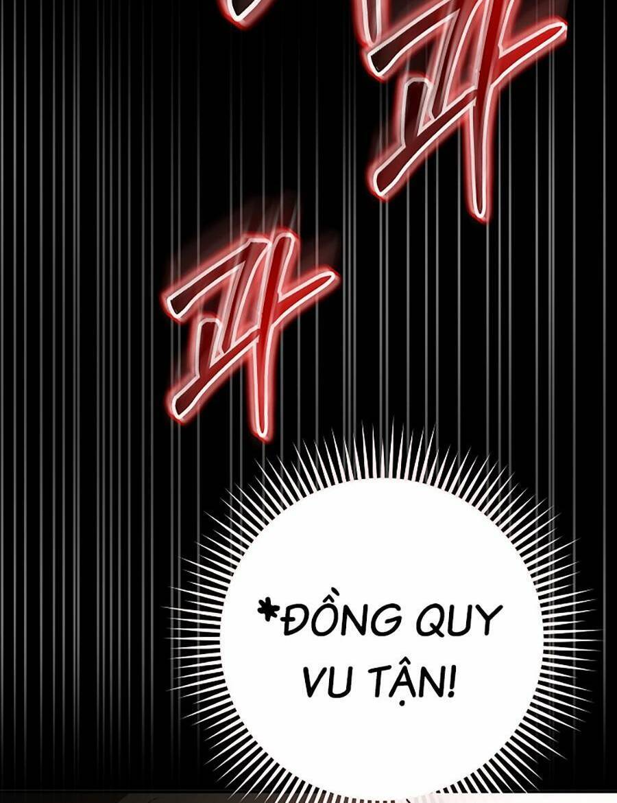 Võ Đang Kỳ Hiệp Chapter 115 - Trang 2