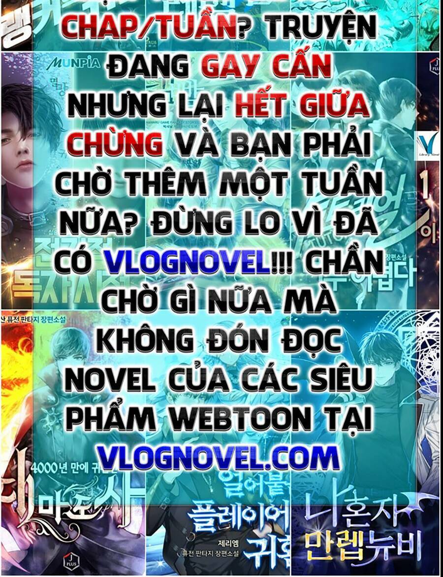 Võ Đang Kỳ Hiệp Chapter 115 - Trang 2