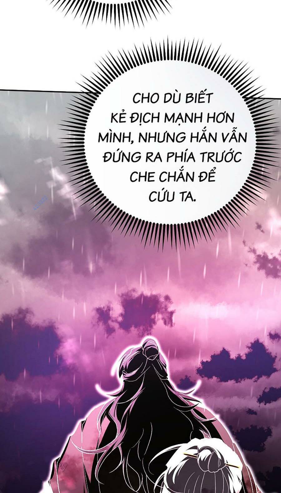 Võ Đang Kỳ Hiệp Chapter 114 - Trang 2