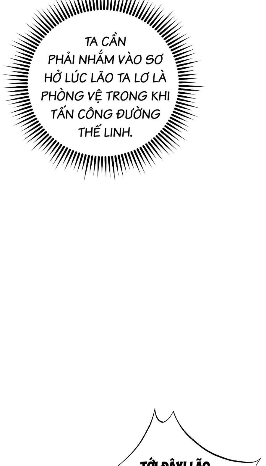 Võ Đang Kỳ Hiệp Chapter 114 - Trang 2