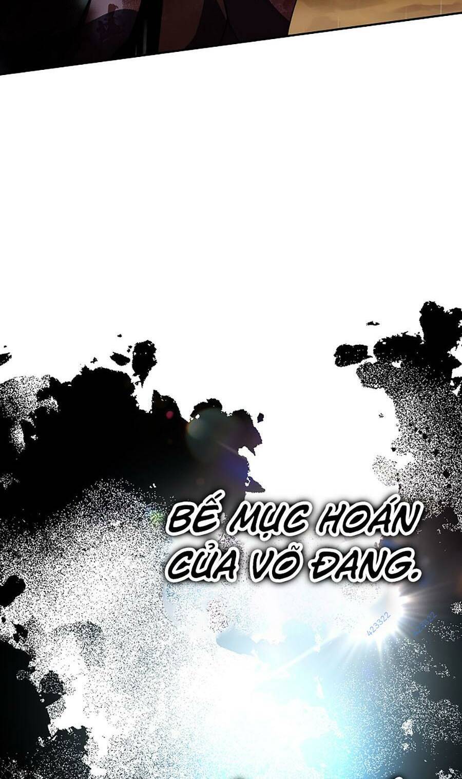 Võ Đang Kỳ Hiệp Chapter 114 - Trang 2