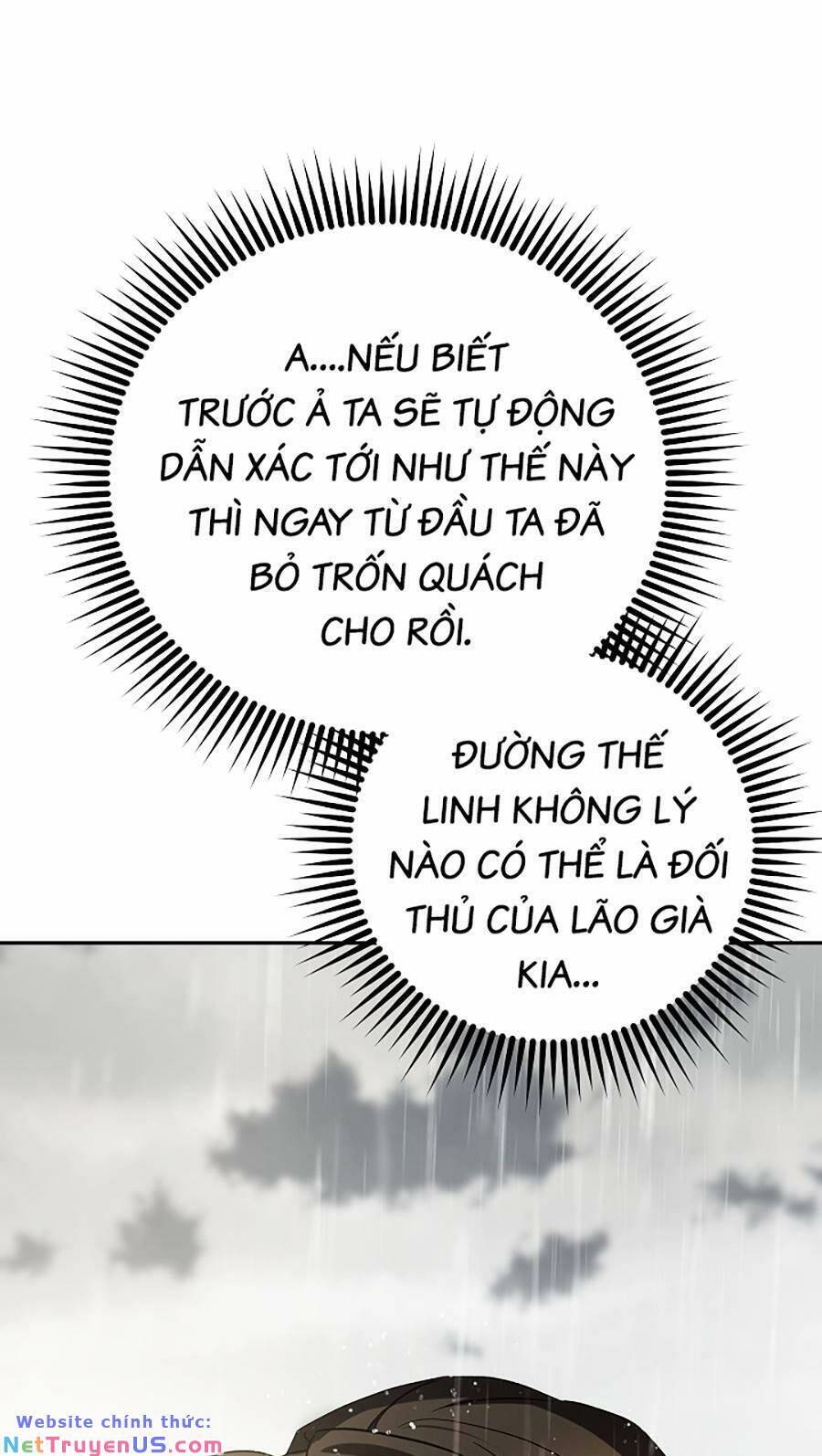 Võ Đang Kỳ Hiệp Chapter 113 - Trang 2