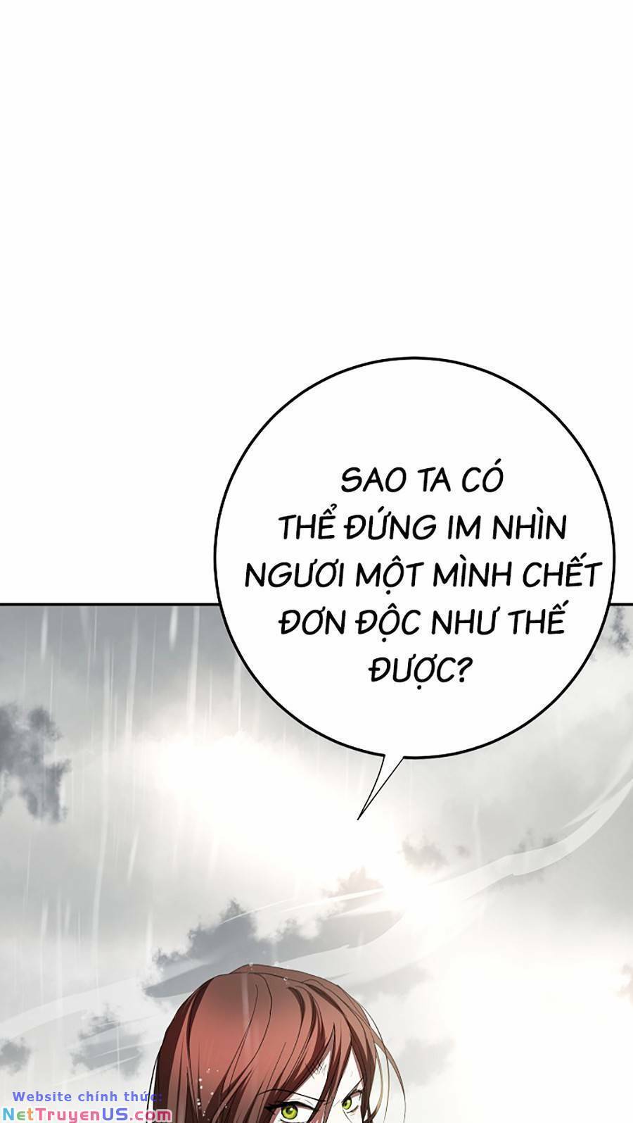 Võ Đang Kỳ Hiệp Chapter 113 - Trang 2