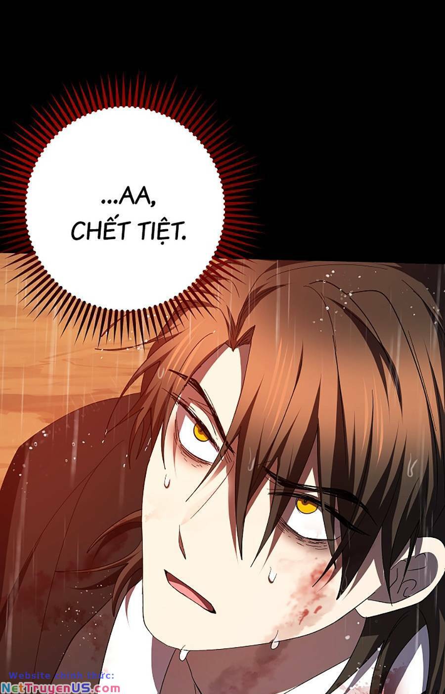 Võ Đang Kỳ Hiệp Chapter 113 - Trang 2