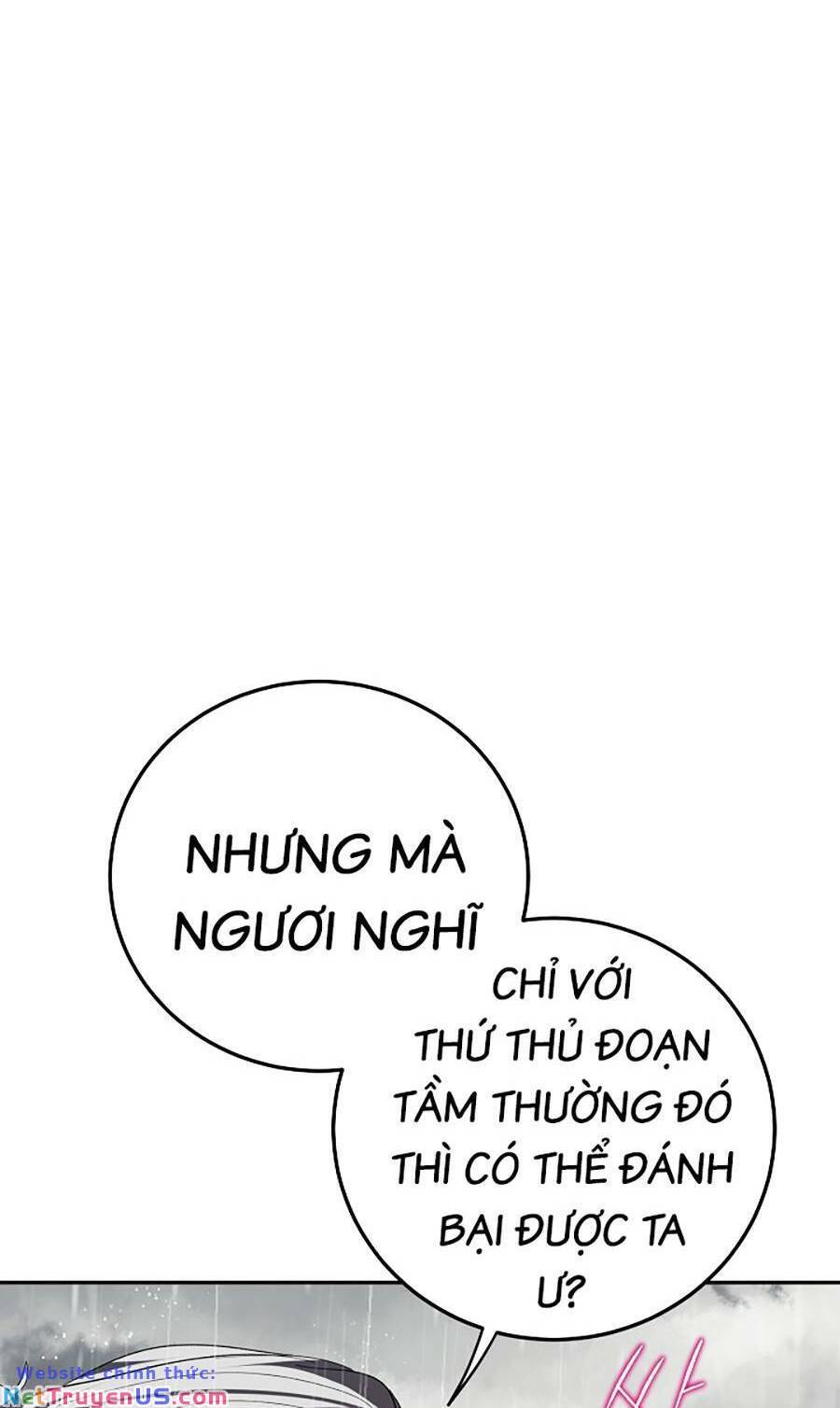 Võ Đang Kỳ Hiệp Chapter 113 - Trang 2