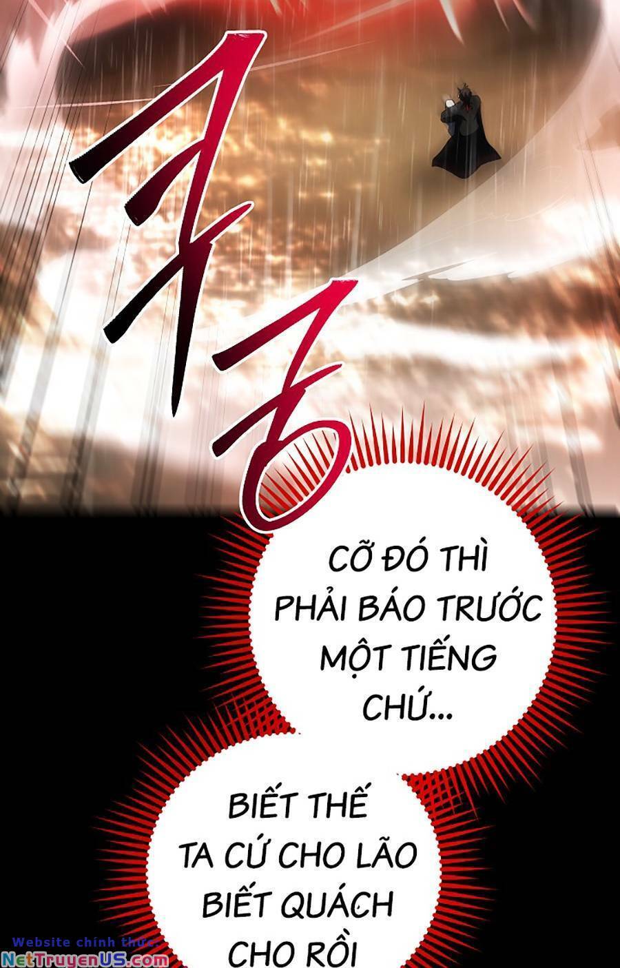 Võ Đang Kỳ Hiệp Chapter 113 - Trang 2