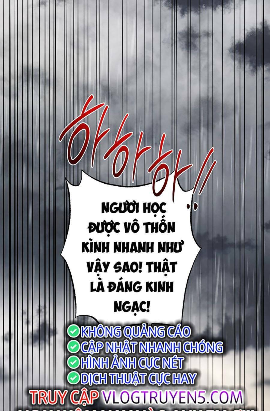 Võ Đang Kỳ Hiệp Chapter 112 - Trang 2