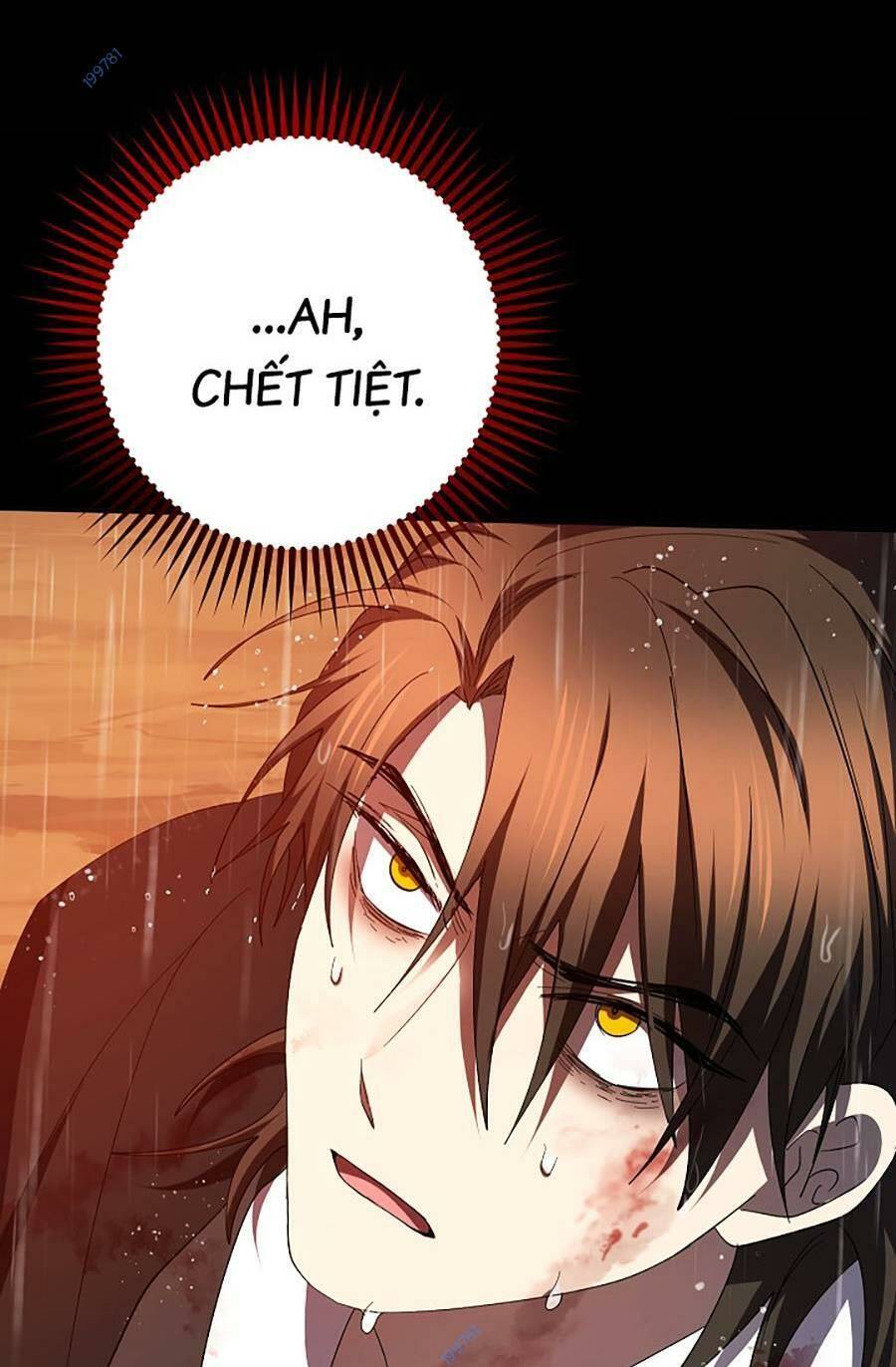 Võ Đang Kỳ Hiệp Chapter 112 - Trang 2