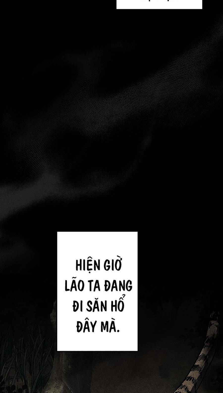 Võ Đang Kỳ Hiệp Chapter 112 - Trang 2