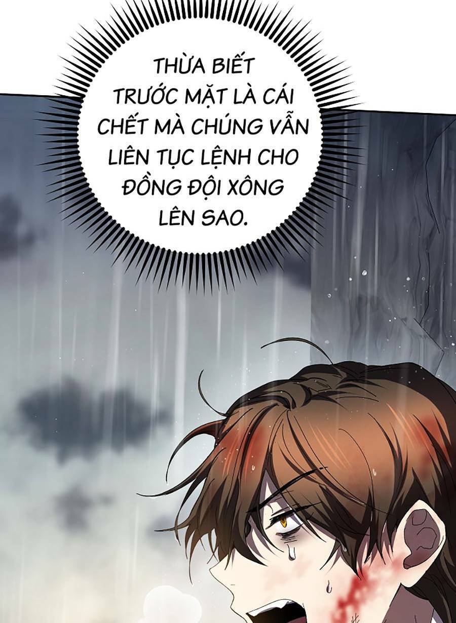 Võ Đang Kỳ Hiệp Chapter 112 - Trang 2