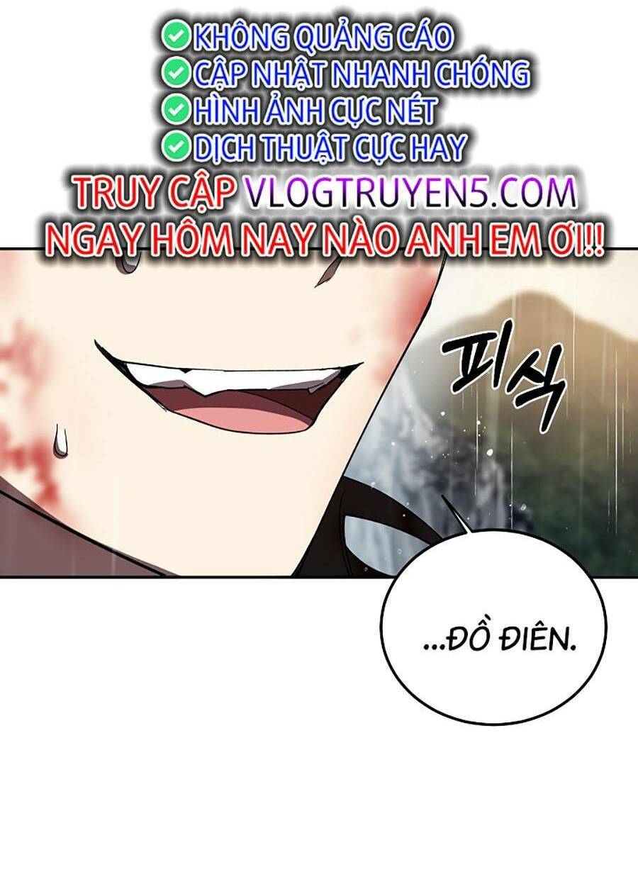 Võ Đang Kỳ Hiệp Chapter 112 - Trang 2