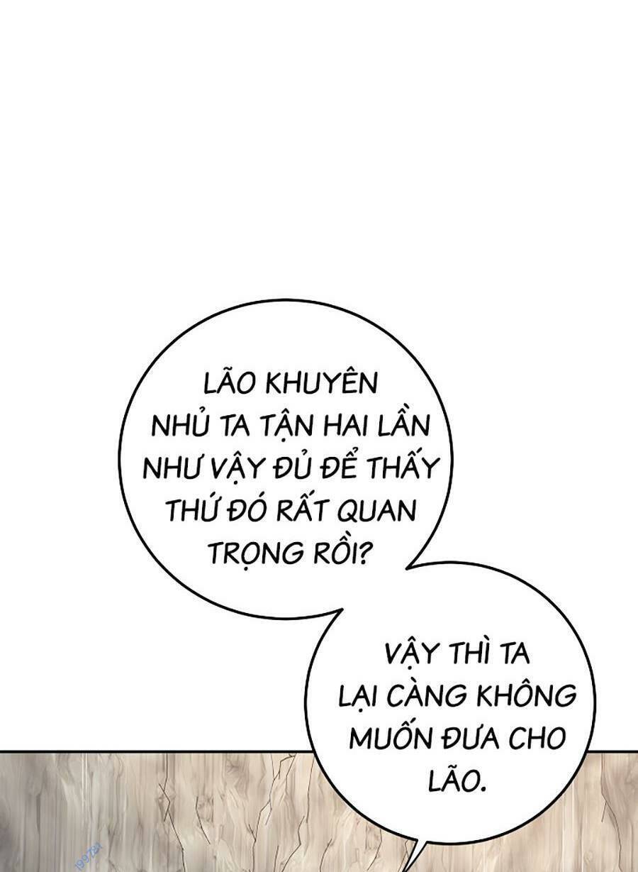 Võ Đang Kỳ Hiệp Chapter 112 - Trang 2