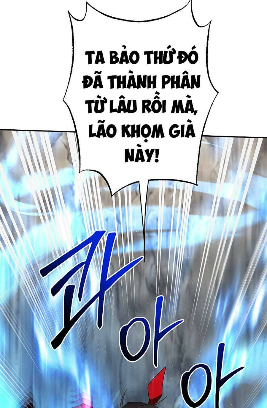 Võ Đang Kỳ Hiệp Chapter 112 - Trang 2