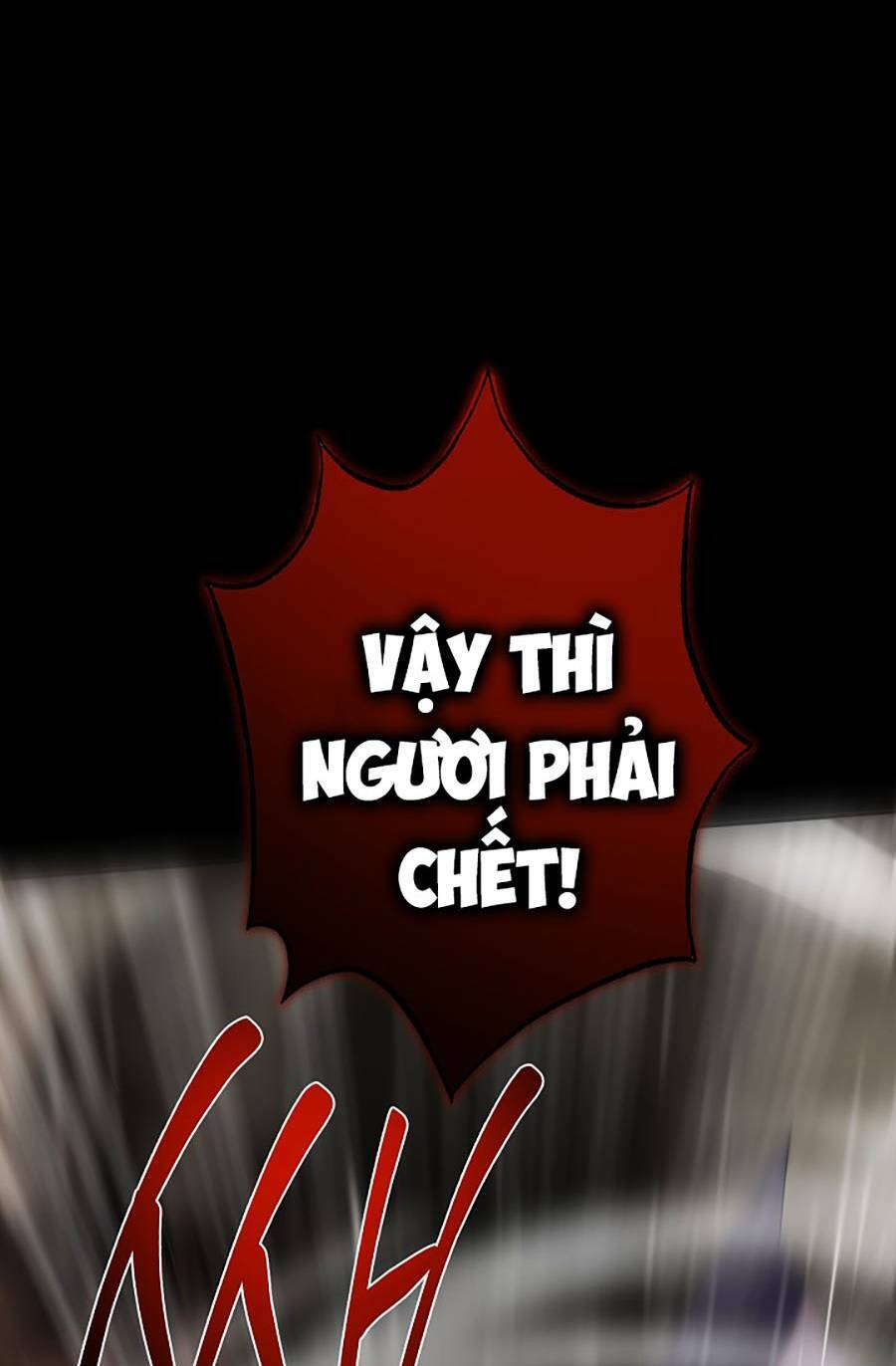 Võ Đang Kỳ Hiệp Chapter 112 - Trang 2