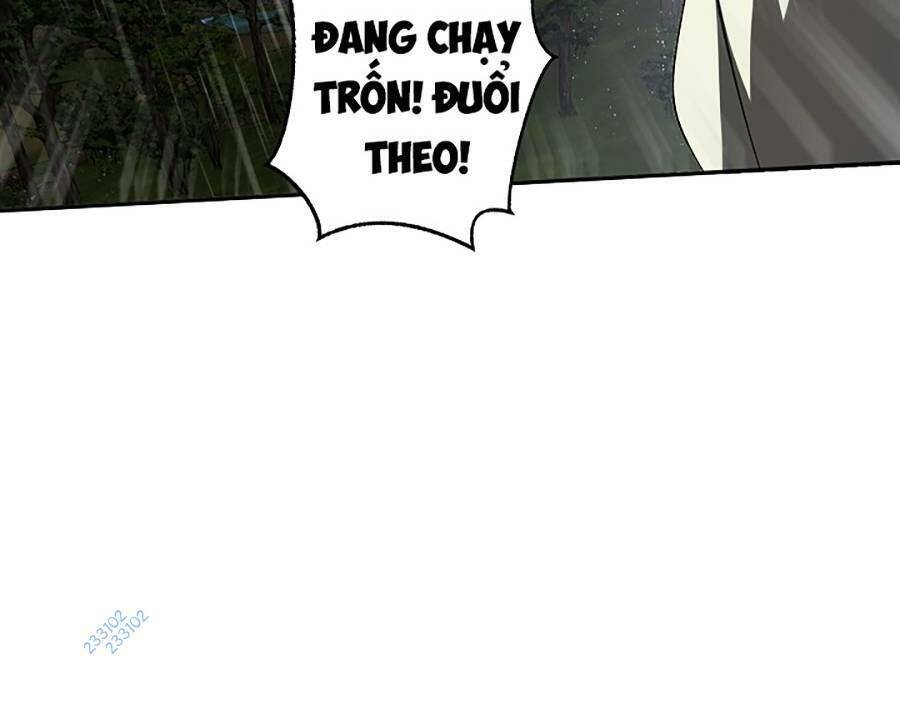 Võ Đang Kỳ Hiệp Chapter 111 - Trang 2