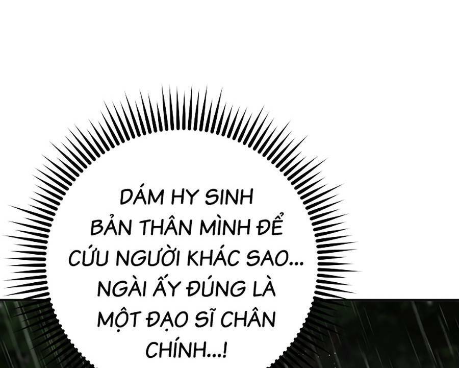 Võ Đang Kỳ Hiệp Chapter 111 - Trang 2