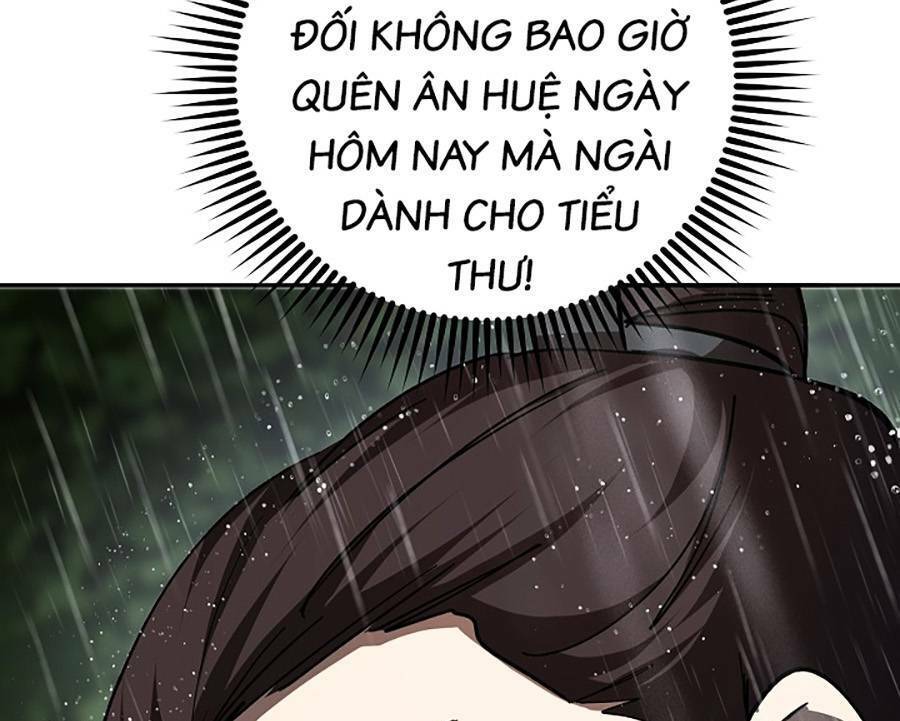 Võ Đang Kỳ Hiệp Chapter 111 - Trang 2