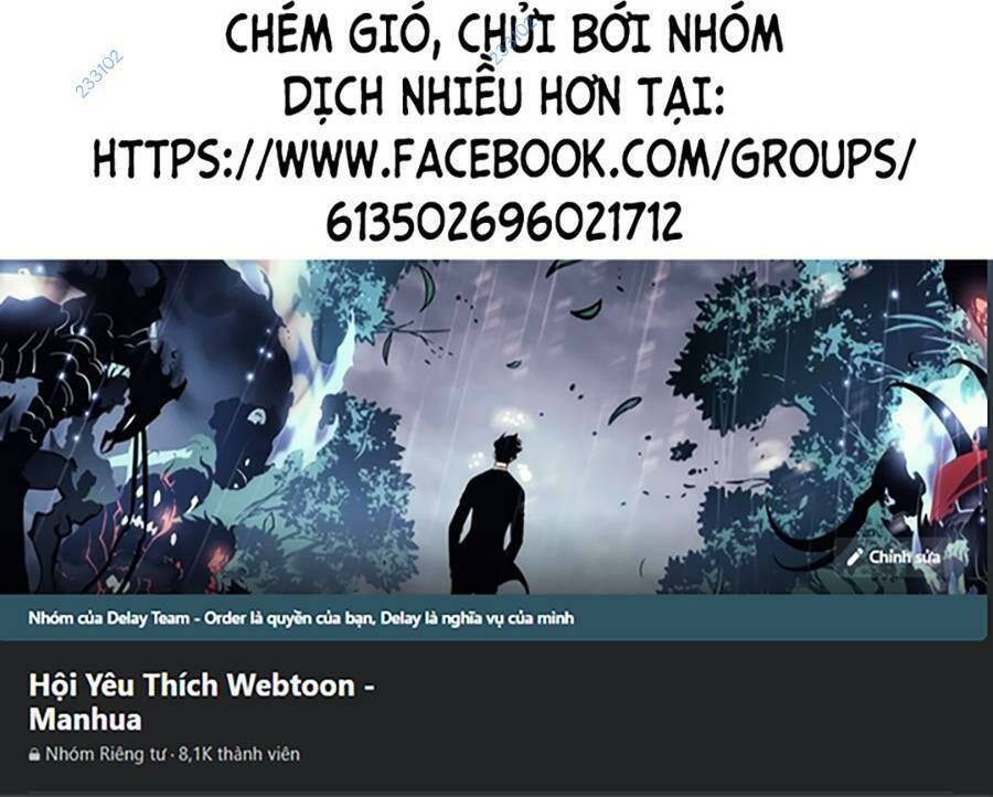 Võ Đang Kỳ Hiệp Chapter 111 - Trang 2