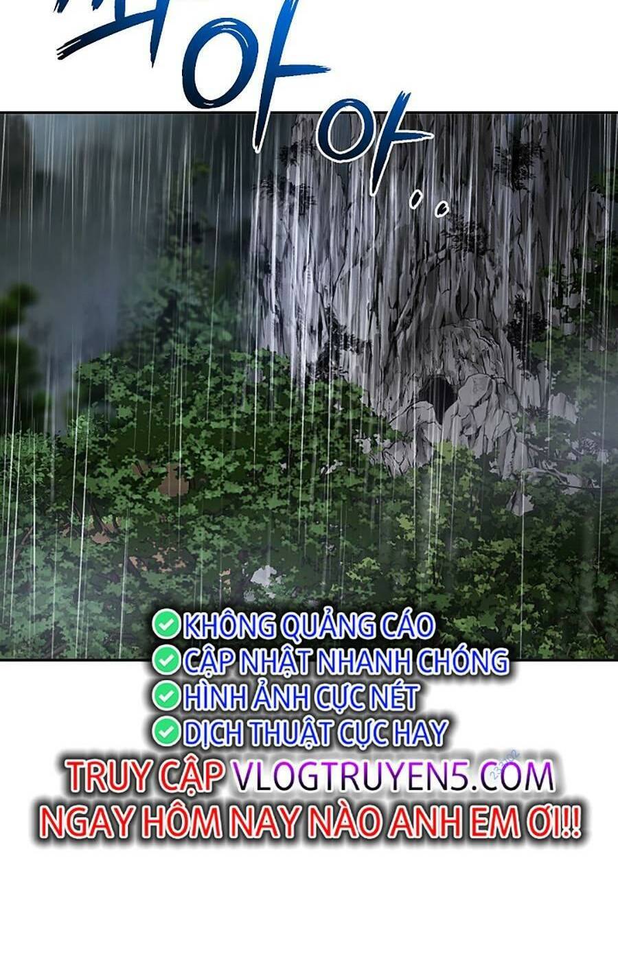 Võ Đang Kỳ Hiệp Chapter 111 - Trang 2