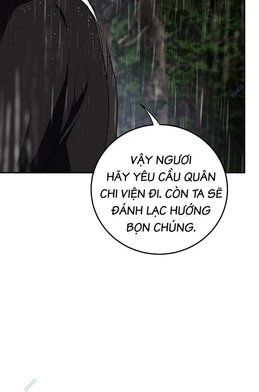 Võ Đang Kỳ Hiệp Chapter 111 - Trang 2