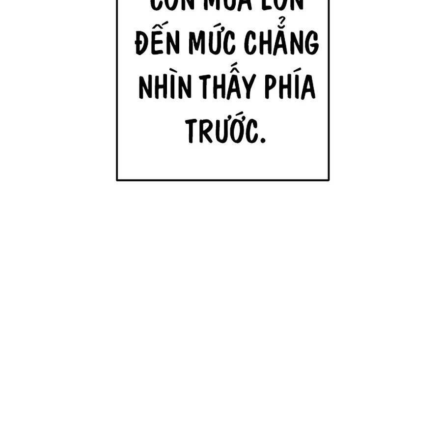 Võ Đang Kỳ Hiệp Chapter 110 - Trang 2