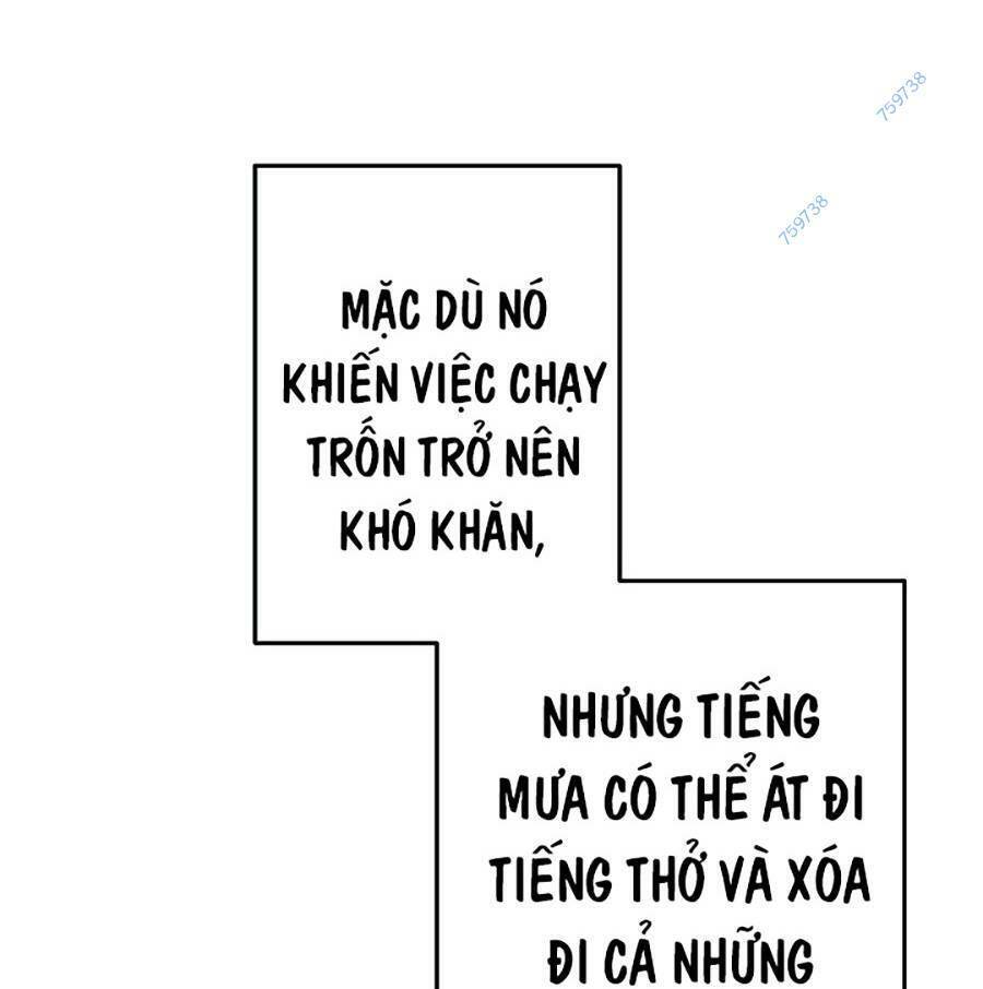 Võ Đang Kỳ Hiệp Chapter 110 - Trang 2