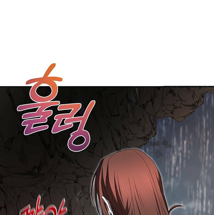 Võ Đang Kỳ Hiệp Chapter 110 - Trang 2