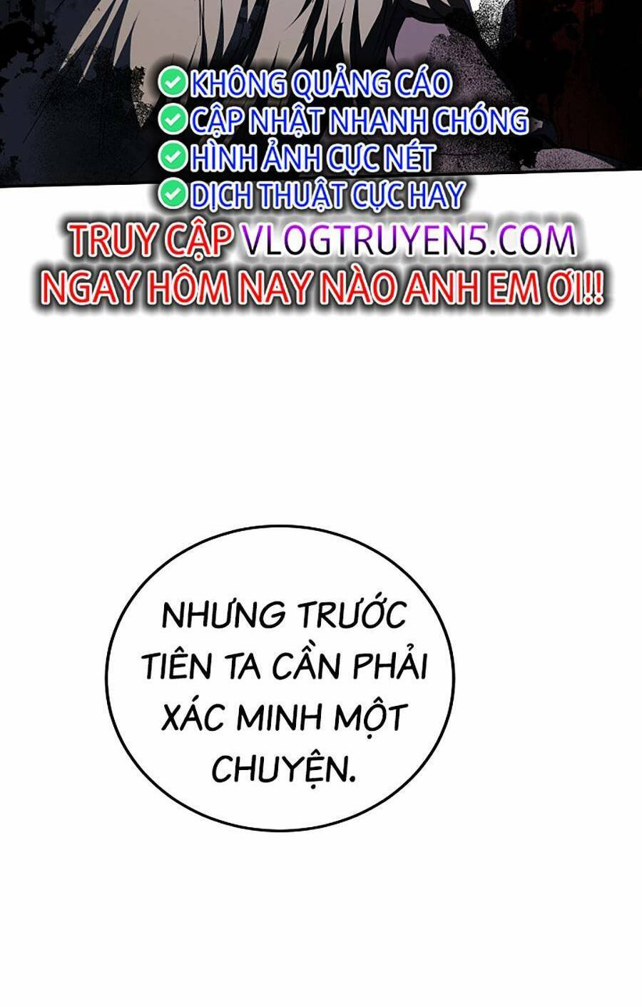 Võ Đang Kỳ Hiệp Chapter 110 - Trang 2