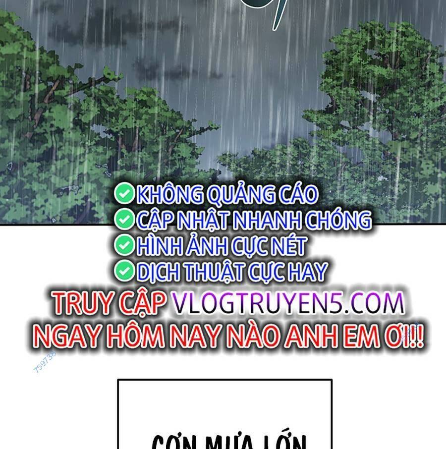 Võ Đang Kỳ Hiệp Chapter 110 - Trang 2